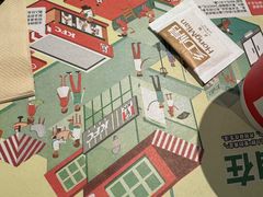 -肯德基(锦州万达店)