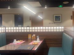 -黑松白鹿(金融街店)
