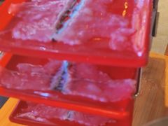 -打酱友•斑鱼海鲜粥火锅(吴桥店)