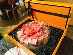 -烧肉达人(凯德晶萃店)