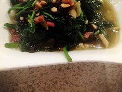-Carmen卡门西班牙餐厅