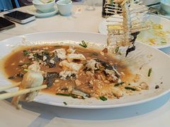 -佳和水饺(海德公馆店)