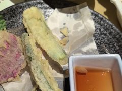 -味见·雪月花(天富路店)