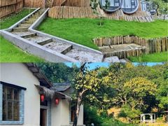 -世间香境·七溪地