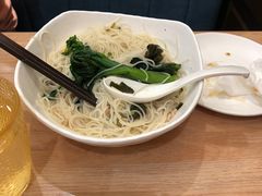-香港深井掂檔烧鹅茶餐厅(海韵城店)