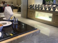 -川骄海鲜自助(河东店)