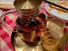 -西贝莜面村(镇江苏宁广场店)