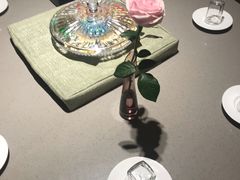 -海底捞火锅(天一广场亚细亚店)