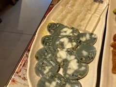 -二十一分小锅炖(皓月店)