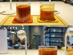 Dirty-dotcom coffee古点咖啡(致真大厦店)