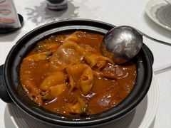 -北京厨房(SKP店)