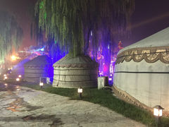 iphone_upload_pic-大汗行宫园林餐厅