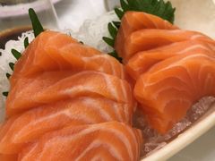 -元气寿司(金光华店)