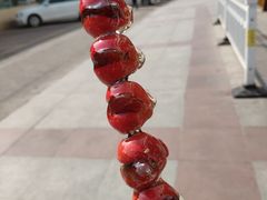 -小宝栗子(嘉华国际商业中心店)