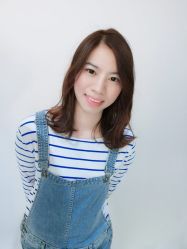 -OnHair Salon