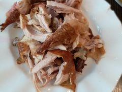 -马家烧麦(中街店)