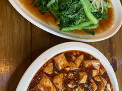 -川外川(星海店)