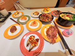 -万达广场(扬州邗江店)