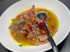 -曼格纳·曼芯馆(杨浦店)