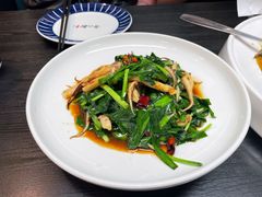 -舟小鲜·舟山小渔村(凤城四路中登广场店)