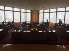 iphone_upload_pic-上海明天广场JW万豪酒店