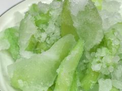 -老七饭馆(光荣道总店)