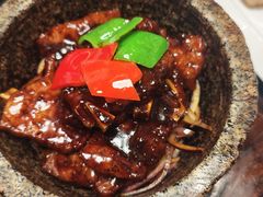 -蟹榭·本帮江浙菜·蟹宴(大宁久光商场店)