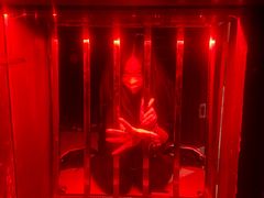 -灵度密室(大兴龙湖时代天街店)