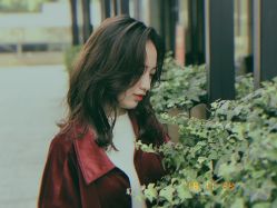 -Moyue HAIR SALON