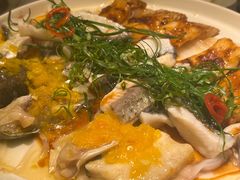 -巡味顺德菜(龙华壹方城店)