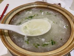 -绍兴饭店知遇楼(环山路店)