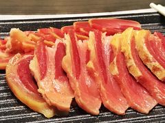 -外滩·云南人家(昆明旗舰店)