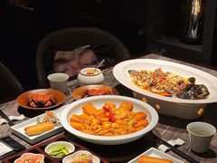 -平山宴(瘦西湖店)