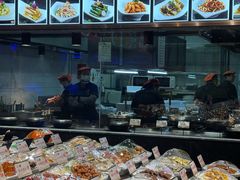 -兴仙饭店·闽味海鲜(马尾总店)