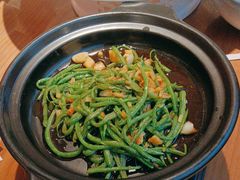 -胡氏大盘鸡新疆菜(石岗店)