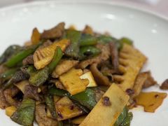 -天禧(西溪店)
