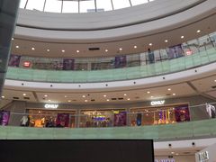 -万达广场(无锡滨湖店)