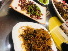-津菜宋记老房子(鼓楼店)