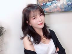 -佰烧海鲜烤肉火锅自助(世茂国际广场店)