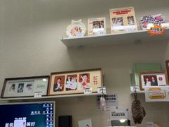 -海马体照相馆(南昌王府井购物中心店)