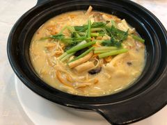-四海之家(蛇口店)