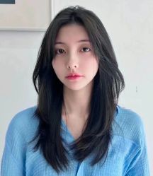 -L'Show领秀美发