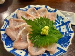 -加奈日本料理