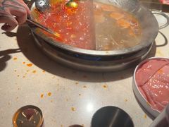 -小龙坎火锅(全球总店)