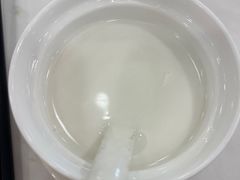 -一品粤珍轩(吴中路店)