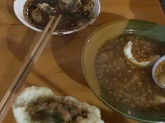-张醪糟