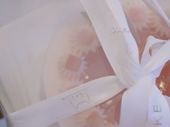-浮光之丘MontCake生日蛋糕(科华路店)