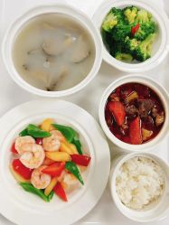 -养月堂中医养生月子会所(中心妇产店)