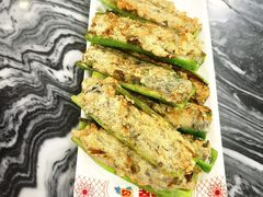 -红星光发煲仔饭(大石街店)