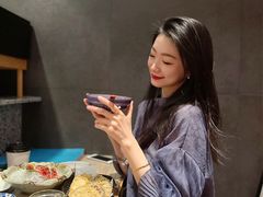-小山日本料理(兴业太古汇店)